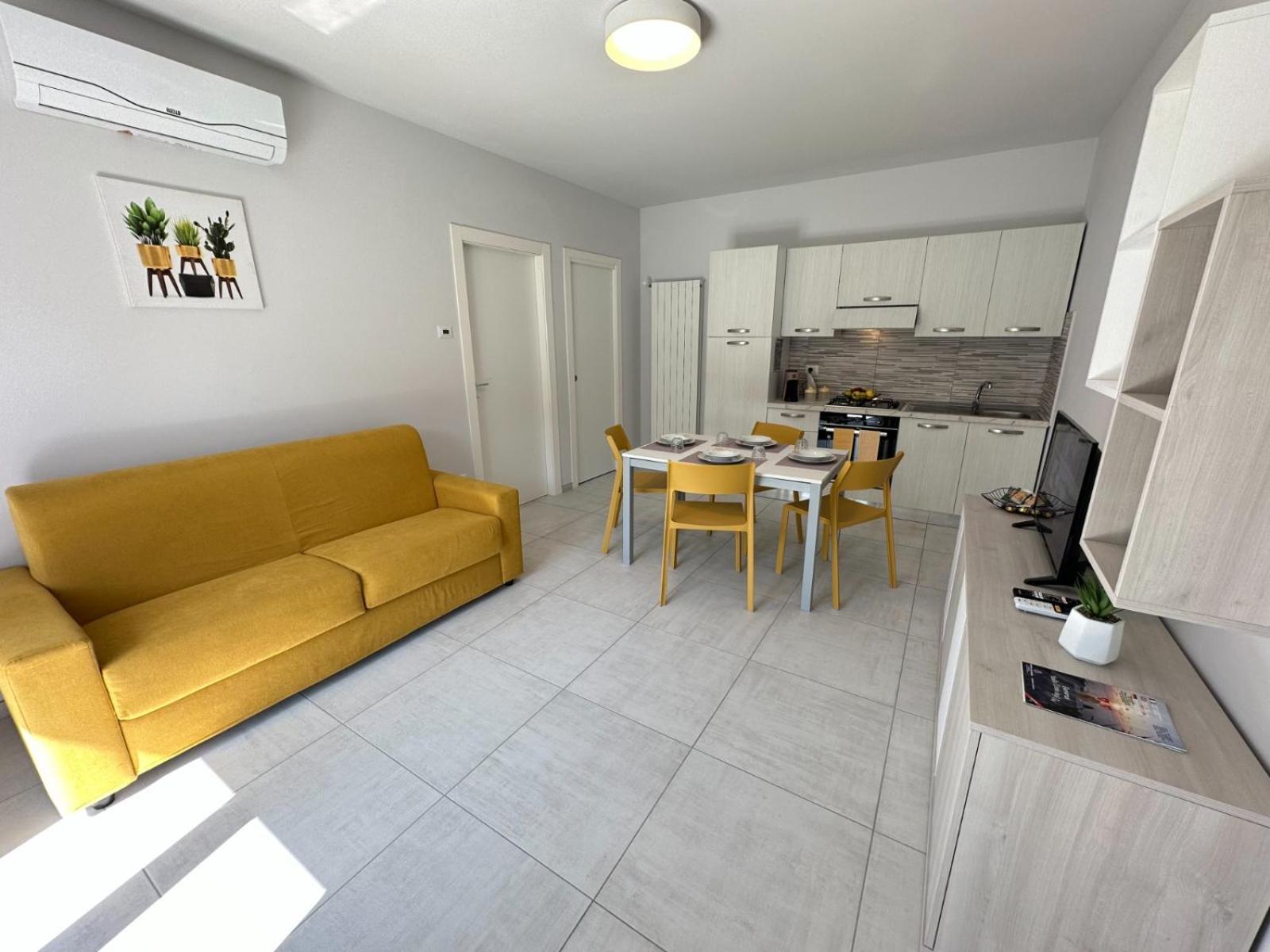 Il Narciso Residence Tropea Extérieur photo